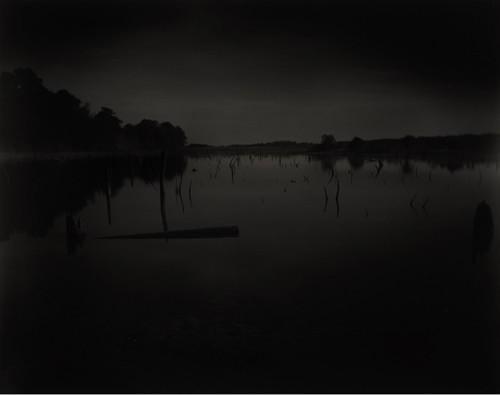 Starkville, Mississippi
