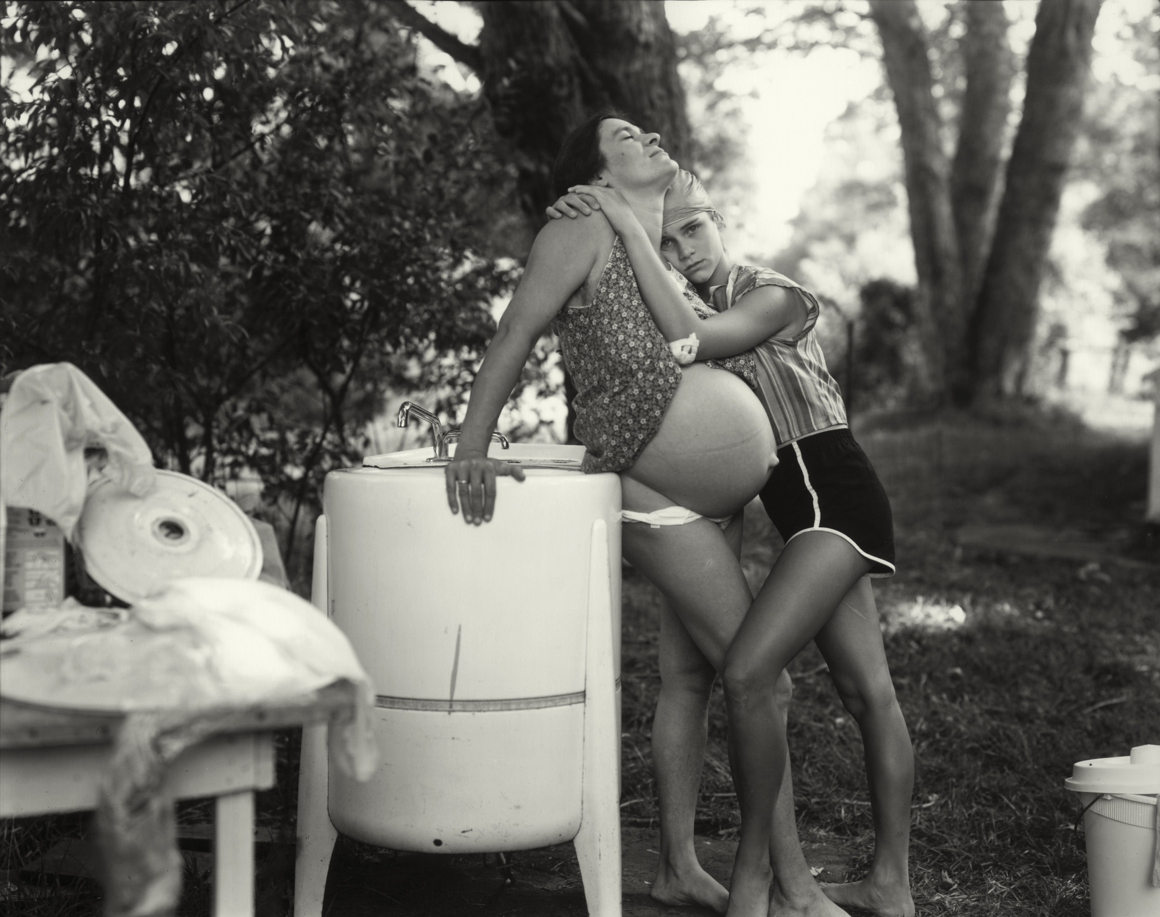 Untitled from the