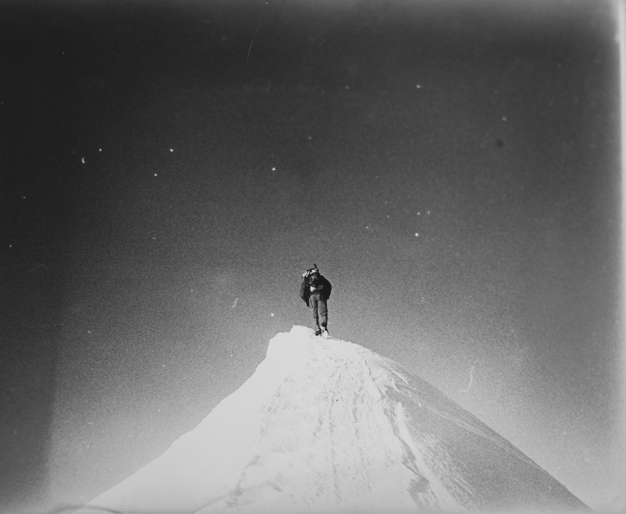 El Dorado