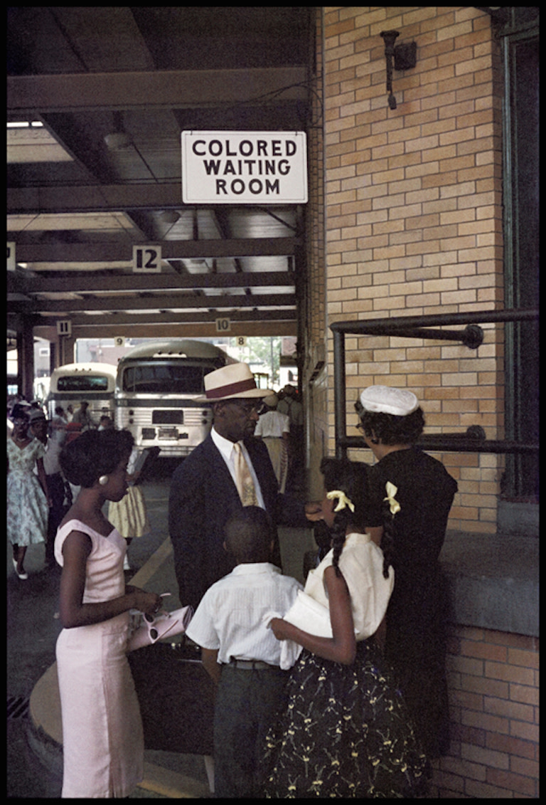 Untitled, Nashville, Tennessee, (37.059)
