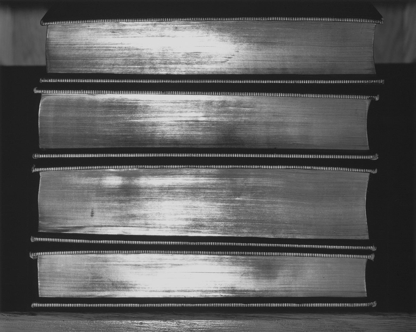 Shiny Books
