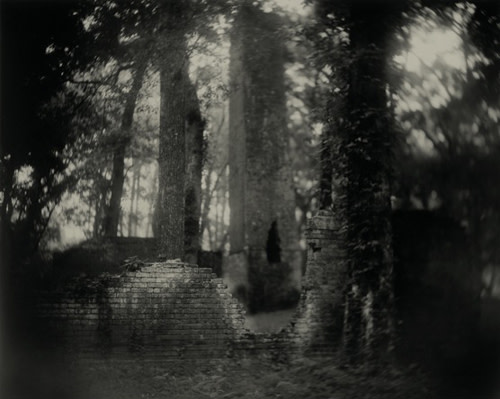 Fontainbleu, Louisiana