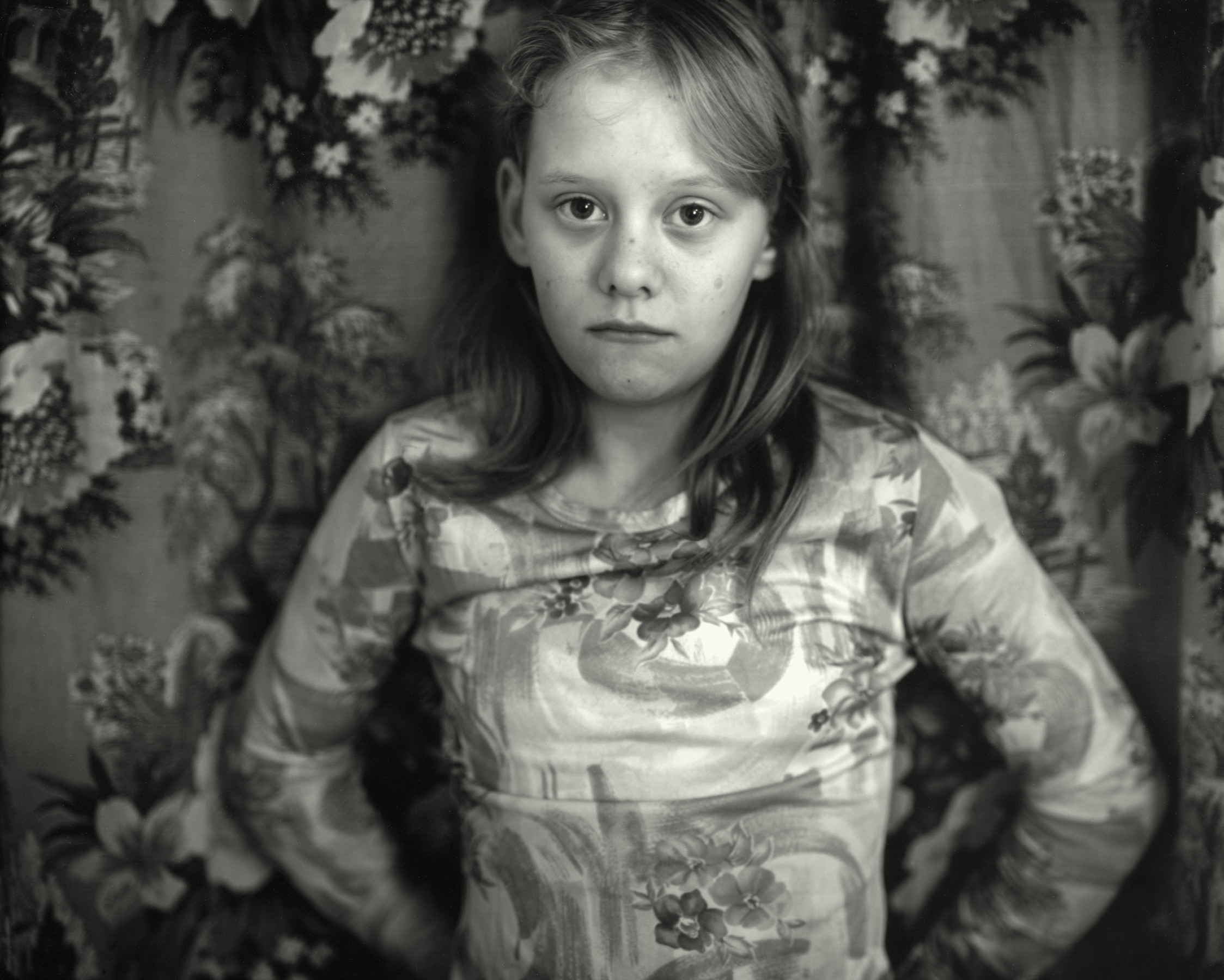 Untitled from the