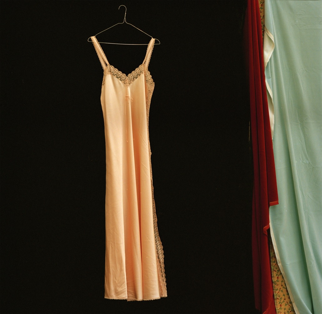 Nightgown