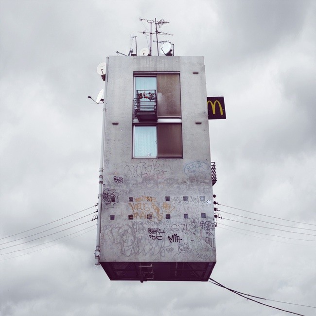 McDo