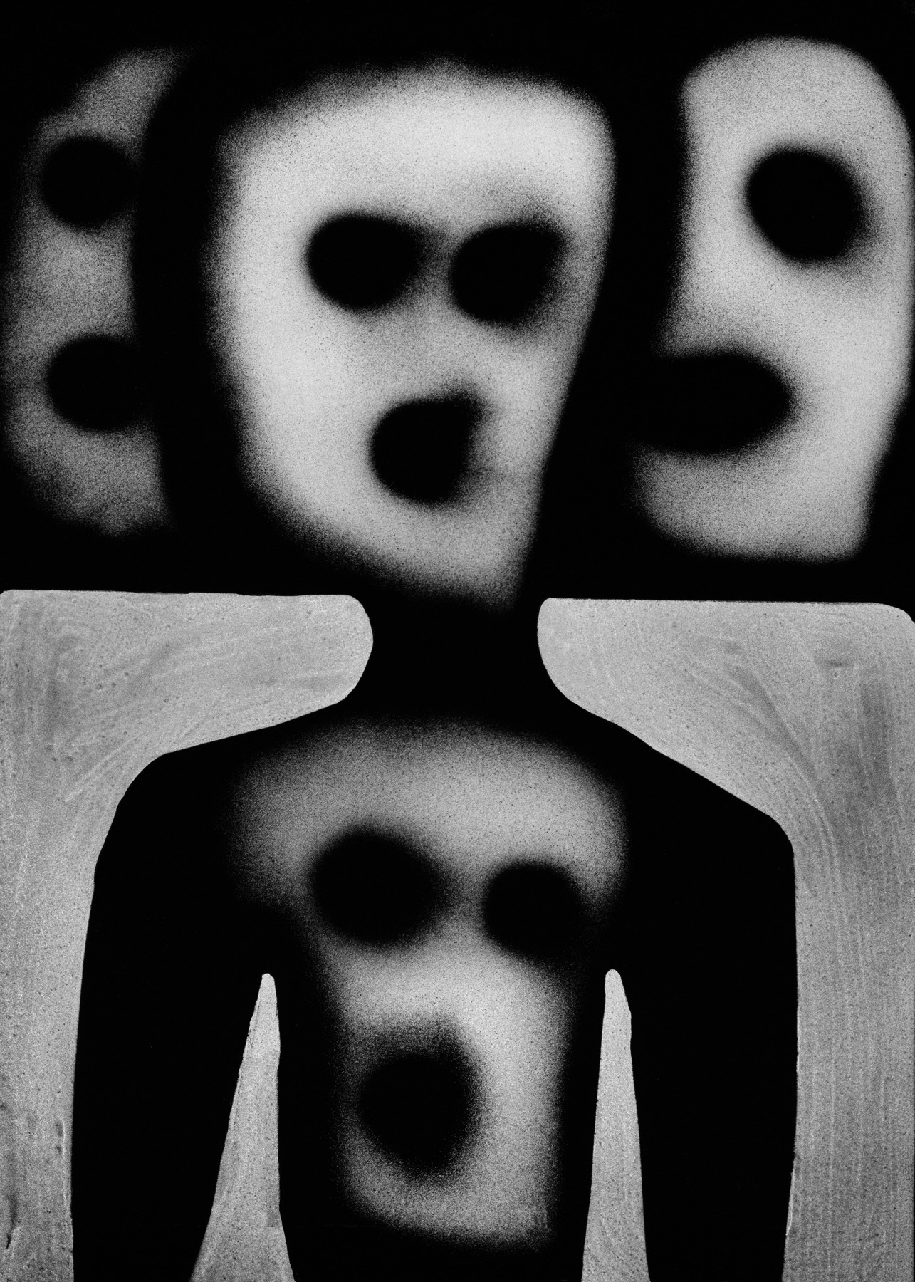 Voices