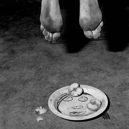 Fragments