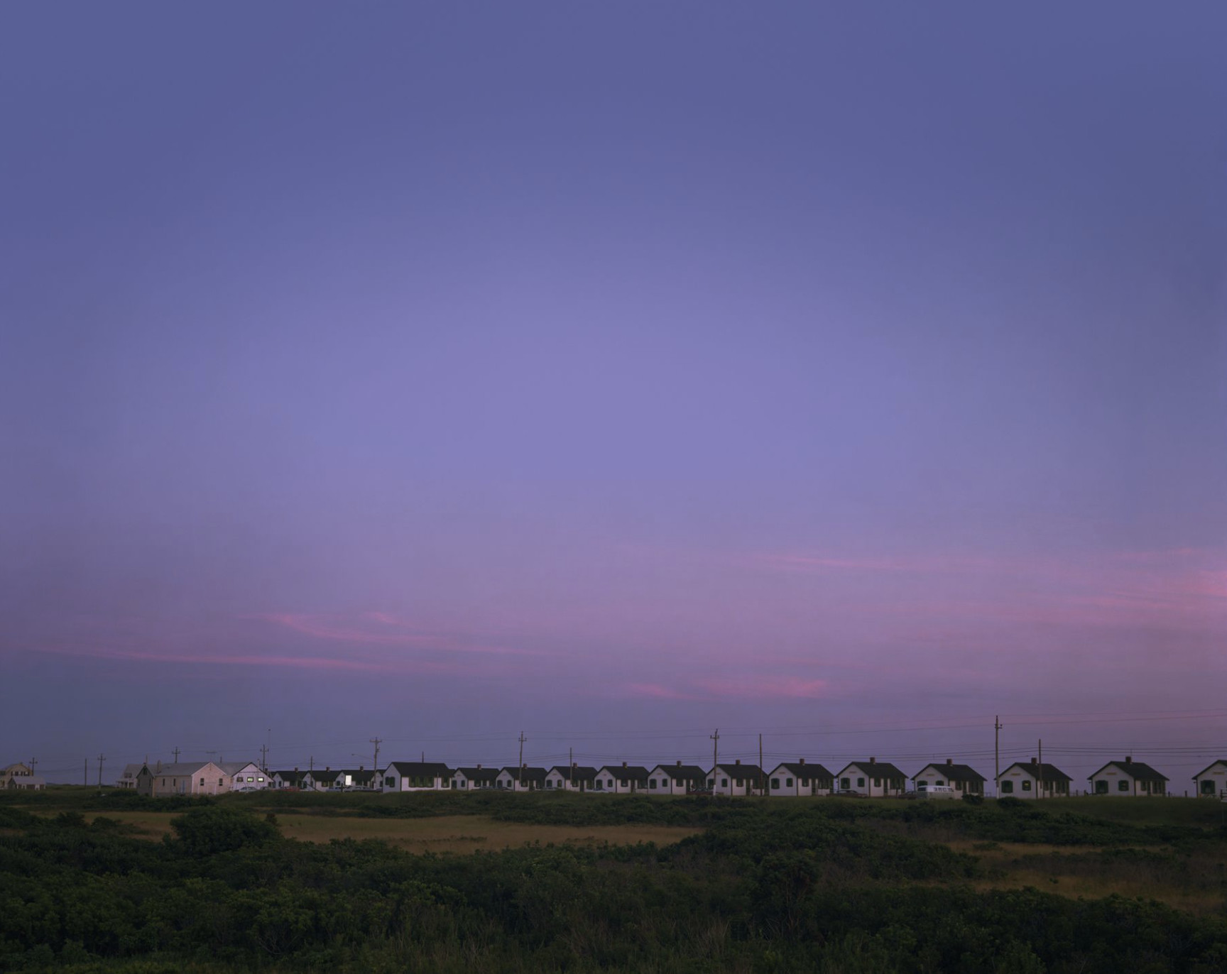 Provincetown, Massachusetts