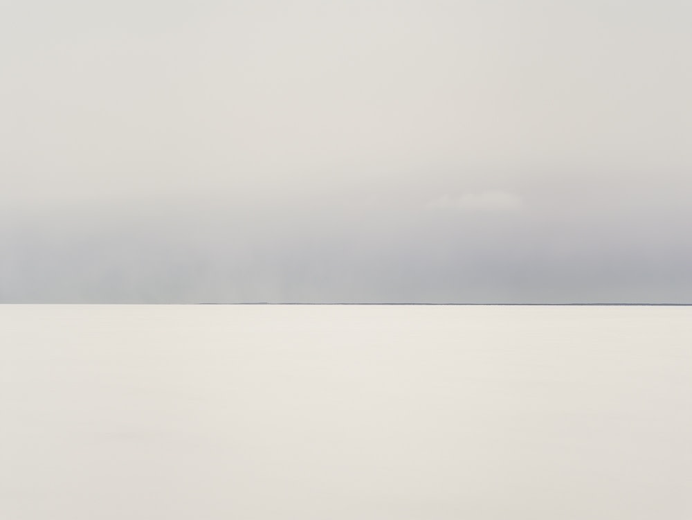 Water Sky, Japan