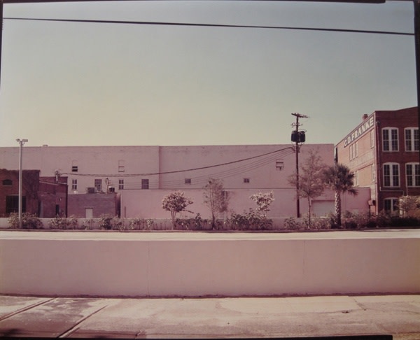 Cumberland Street, Charleston, SC