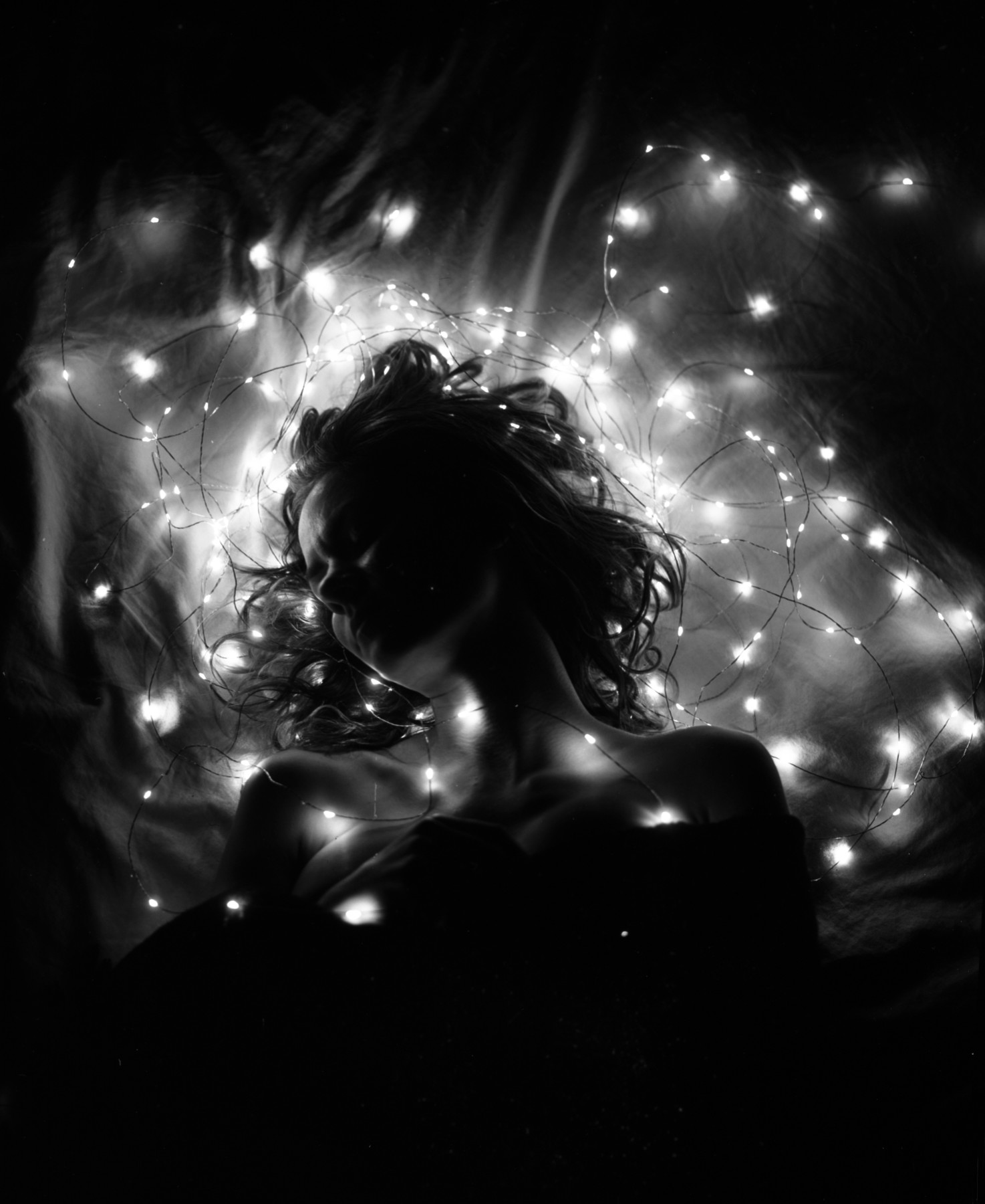 Lauren (Lights)