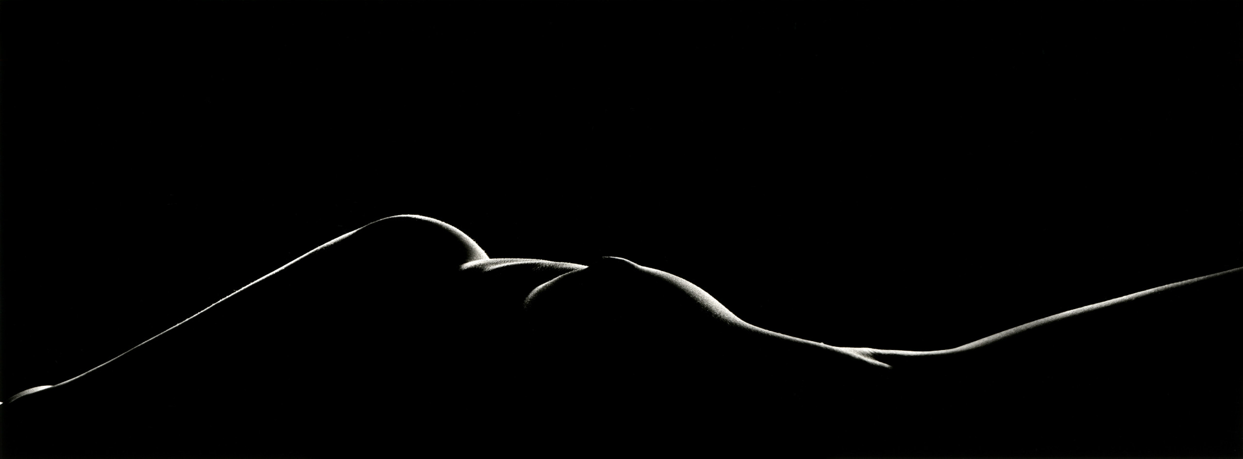 Lune NY 7L