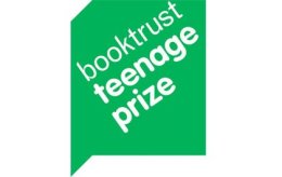 Booktrust Teenage Prize 2010