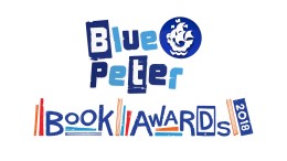 Blue Peter Book Awards 2006