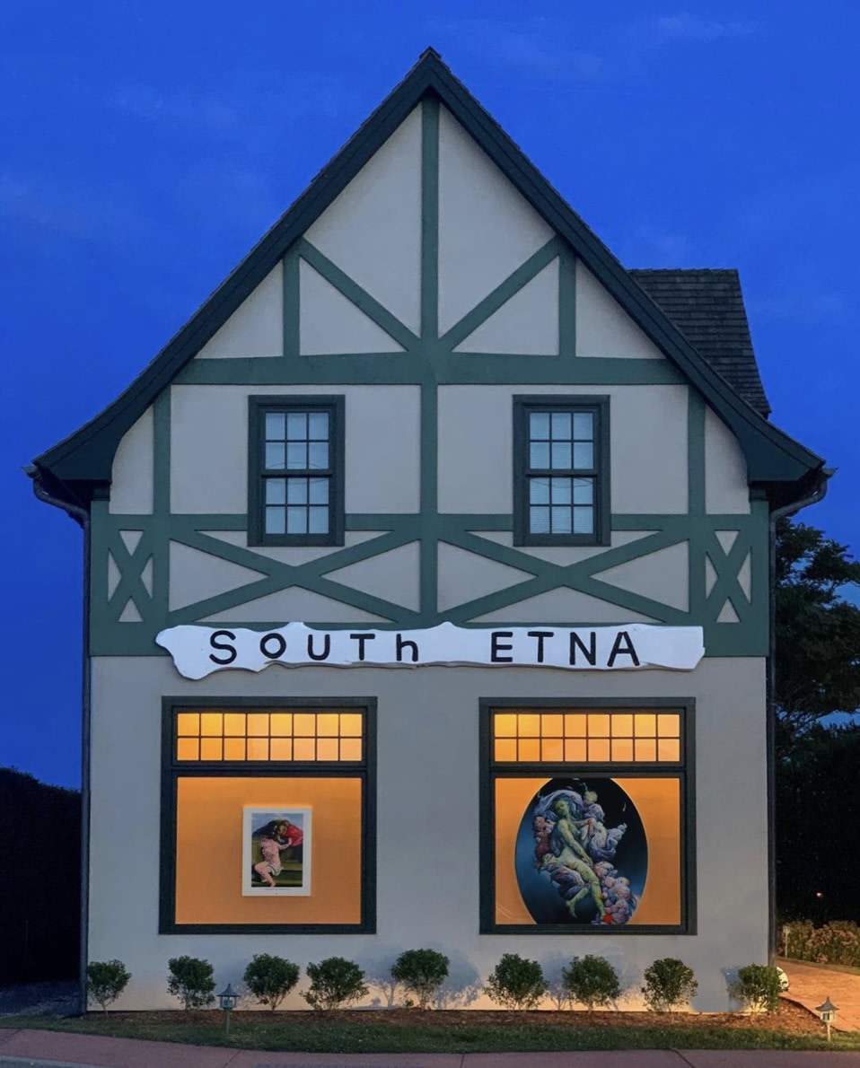 Placeholder image
