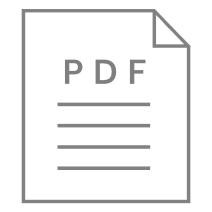 Green Team Action List