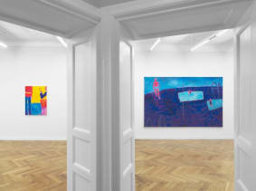 Member Case Study: Haverkampf Leistenschneider