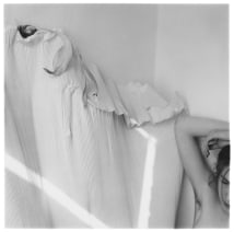 <i>Searching for the real Francesca Woodman</i>, by Rachel Cooke