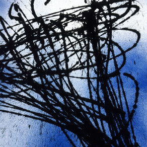 Hans Hartung