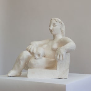 Nathaniel Kyung Smith - Composition