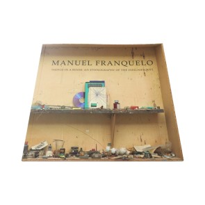 Manuel Franquelo