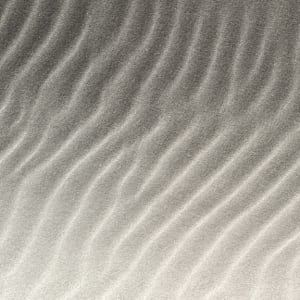 Yuming Han, Relief 19