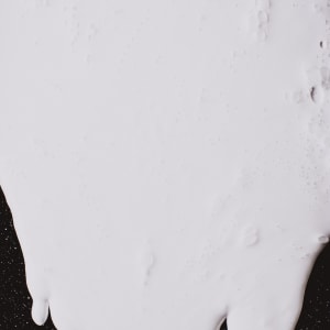 Alexandra Archer, Tactile 10