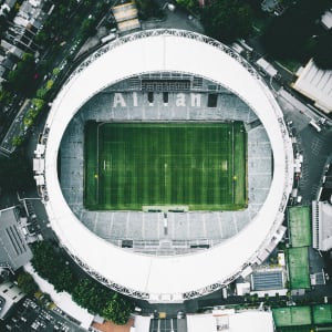 Sacha Styles, Sydney, 2018