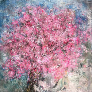 Daniel Hooper, Blossom