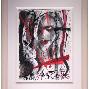 .Sale, Emma Grzonkowski - Wrath, 2011