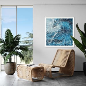 Denise Jackson, The Unrest