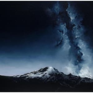 Richard Rowan, Moment To Embrace