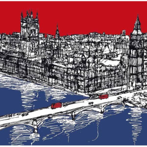 .Sale, Paul Kenton - City In Motion