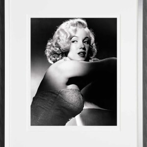 .Sale, Edward Weston Collection - Studio Shot, 1948
