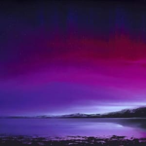 Richard Rowan, Fire Flies