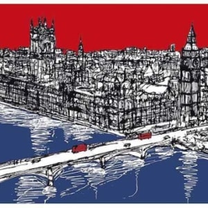 .Sale, Paul Kenton - City In Motion