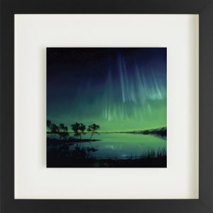 Richard Rowan, Light Dancing