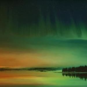 Richard Rowan, Awakenings