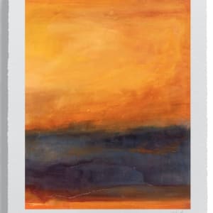 Maria Luisa Hernandez, Abundancia II (Limited Edition print), 2023