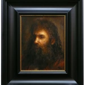Aris Raissis, Samson