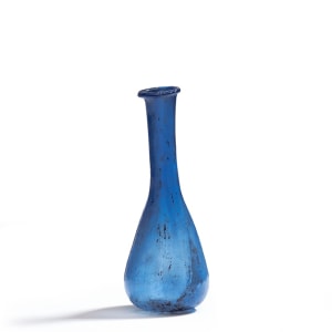 69. Roman unguentarium, 1st century AD