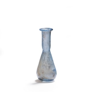 70. Roman unguentarium, 1st century AD