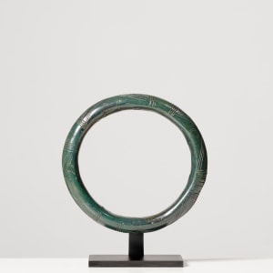 European bracelet, Bronze Age, c.1100-900 BC