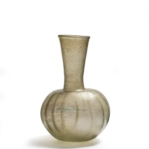 37. Large Roman carafe, c.3rd-4th century AD