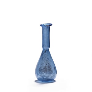 71. Roman unguentarium, 1st century AD