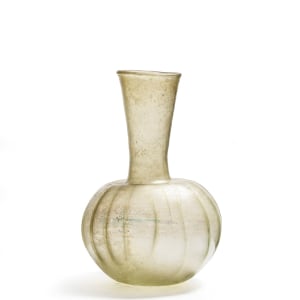 37. Large Roman carafe, c.3rd-4th century AD
