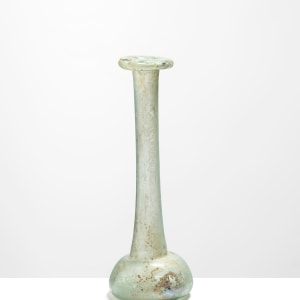 119. Roman unguentarium, Eastern Mediterranean, 1st-2nd century AD
