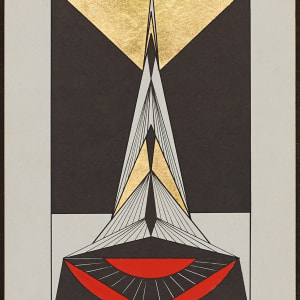 Olga Fröbe-Kapteyn, 25. The Transmutation of Pain, 1926-34