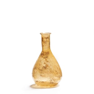 68. Roman unguentarium, 1st-3rd century AD