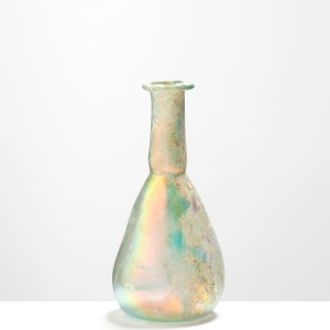 128. Roman unguentarium, 1st-2nd century AD